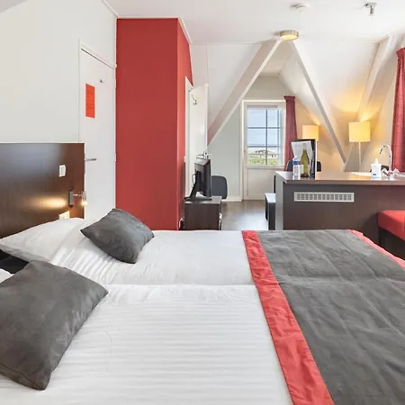 Bed&Breakfast Huys aan zee Domburg Buitenkant foto